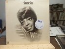 Laura Lee Love more than Pride soul funk LP Chess Sealed