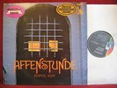 Popol Vuh  AFFENSTUNDE  -  LP Liberty LBS 83460 I