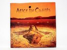 Alice In Chains - Dirt, Very Rare Korea Vinyl LP Record (VG/NM) 12