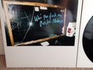 Who The F##k Are The Arctic Monkeys ? 10