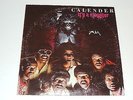 CALENDER it's a monster  Lp RECORD DISCO FUNK SOUL BOOGIE BREAKS 1976