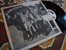 EXTRÊMEMENT RARE THE BEATLES - AS SWEET AS YOU ARE [BOOTLEG]