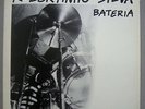 ROBERTINHO SILVA - 