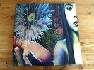 Future Sound of London (FSOL) - Lifeforms | Gatefold 2XLP Vinyl | 1st Pressing