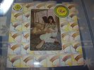 Ash Ra Tempel Starring Rosi Vinyl Record (58.007)