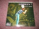 Zoot Sims   Cookin'    Fontana 683 273 (Italy)