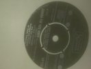 northern Soul - gonna fix you good - little anthony & the imperials - 7 inch