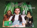 2014 WIZARD OF OZ ORIGINAL SOUNDTRACK 12