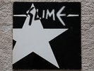 Slime (Die Erste) - unzensiert  (Rarität)