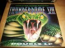 Thunderdome 