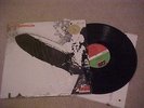 Led Zeppelin 1st LP SD 8216 Matrix STA 681461 Broadway still in shrink