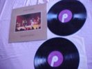 *DEEP PURPLE* Made In Japan - UK Purple 2LP *MINT-* the wasp 1970's Classic Rock