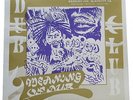 DUB CLUB Meaning Of Dub LP NEW VINYL Stones Throw Tippa Irie Lee Ranking Joe Cor
