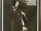Buddy DeFranco/Sonny Clark-Complete Verve Recordings-Mosaic 117-5LP BOX