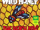 BEACH BOYS - Wild Honey - Orig Australian-only 7