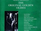 Ska LP - Prince Buster Original Golden Oldies Vol 1 -  Skinhead ska Trojan Pama