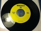 Mentally Ill Sex-Cells 7