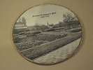 INSTANT COMPOSERS POOL - 007/008 2LP chocolate box ICP Willem Breuker