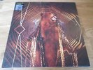 My morning jacket 2x LP It still moves numbered ltd ed Ato 1st press 11 pictures