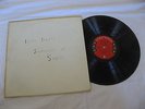 Miles Davis Sketches Of Spain Record LP Columbia Jazz/ Blues NM