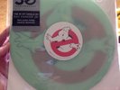 GHOSTBUSTERS Glow In The Dark 10