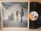JIMI HENDRIX axis bold as love original FRANCE PANACHE SUPERB EXC+ 0820167