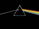 Pink Floyd vinyl LP  record The Dark Side Of The Moon - EMI + post... UK