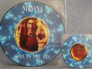 Nirvana 
