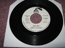HAROLD ALEXANDER - Mama Soul - RARE FUNK FLUTE SCAT 45 (FLYING DUTCHMAN 1971)
