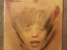 THE ROLLING STONES MINT Goats Head Soup 4 Song JUKE BOX EP 33 & Picture Sleeve
