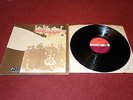 lED ZEPPELIN II-2-11-1969 UK 1ST PRESS A2-B2  LEMON SONG 