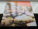 LED ZEPPELIN HOUSES OF THE HOLY VINYL LP EXCELLENT