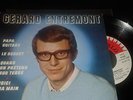 GERARD ENTREMONT - Papa guitare - 60s French ye ye psych freakbeat -*L*I*S*T*E*N