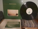 Mineral EndSerenading rare OOP Crank (emo jimmy eat world gloria record)
