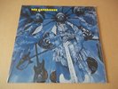 Jimi Hendrix - The Experience (Magic Fingers) LIVE double LP Not TMOQ SEALED