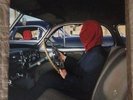 Frances the Mute [LP] by Mars Volta (The) (Vinyl, Gold Standard Laboratories...