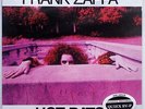 Frank Zappa, Hot Rats.  200 Gram Sealed Vinyl LP  