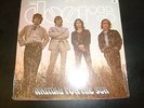 The Doors Waiting for the Sun LP *STILL SEALED* 70'S 1968  Stereo EKS-74024