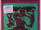 BEYOND POSSESSION: Is Beyond Possession LP Rock & Pop