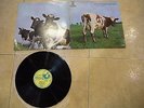 Pink Floyd ?– Atom Heart Mother' LP VG++ / N.MINT 10C 068-004.550 - SPAIN PRESS