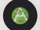 THE TEMPTATIONS Cloud Nine TAMLA MOTOWN NORTHERN SOUL DEMO UK 45 TMG 1969 HEAR