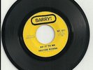 HECTOR RIVERA-DO IT TO ME-BARRY-LATIN SOUL-HEAR