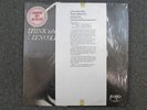 LYN COLLINS THINK ABOUT IT 1972 WLP PROMO LP +COVER INSERT RARE FUNK James Brown