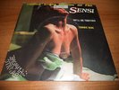 TOMMIE BABE / FABIO FRIZZI - WE'LL DIE TOGETHER / SENSI (COLONNA SONORA)