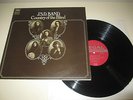 J.S.D BAND - COUNTRY OF THE BLIND - REGAL ZONOPHONE UK 1971 ORIGINAL