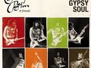 TOMMY BOLIN & FRIENDS - GREAT GYPSY SOUL 2 VINYL LP NEU