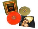 Erykah Badu Mamas Gun 180G   NEW OVP  Music On Vinyl2xVinyl Vinyl LP