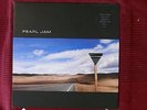 LP Pearl Jam Yield    EPC 489365 1