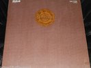 CHARLEE s/t 1972 Original RCA Heavy Canadian Psych Rock WALTER ROSSI