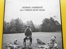 SCARCE GEORGE HARRISON ALL THINGS MUST PASS BOX SET NEAR MINT VINYL no poster